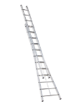 Afbeelding - https-www-ez-catalog-nl-Asset-c5bcfd4e1ce74950b32a9535ab505fae-ImageFullSize-515212-8711563273306-Ladder-Kibo-Opsteek-2-x-12-V-jpg